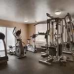 Best Western Plus Salinas Valley Inn&Suites 