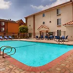 Best Western Plus Salinas Valley Inn&Suites 