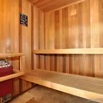Best Western Plus Salinas Valley Inn&Suites 