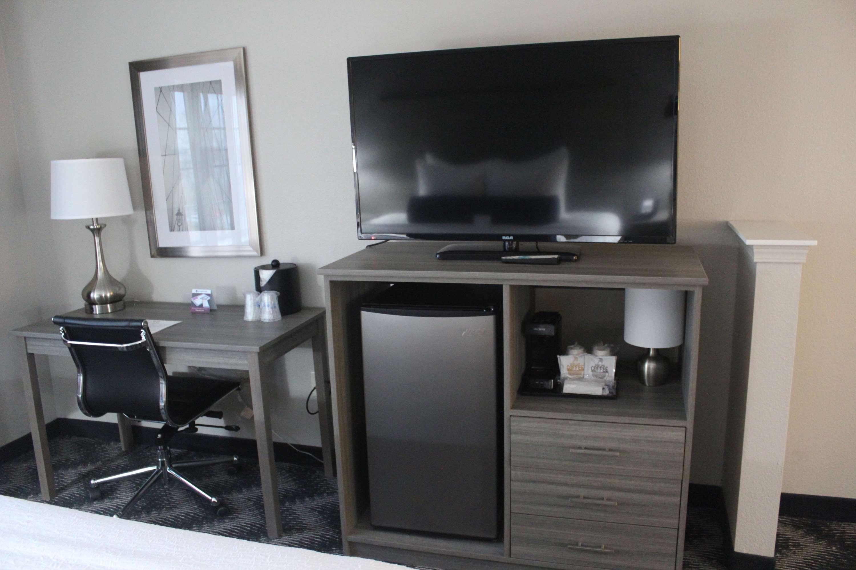 Hotel Western Valley & 3*