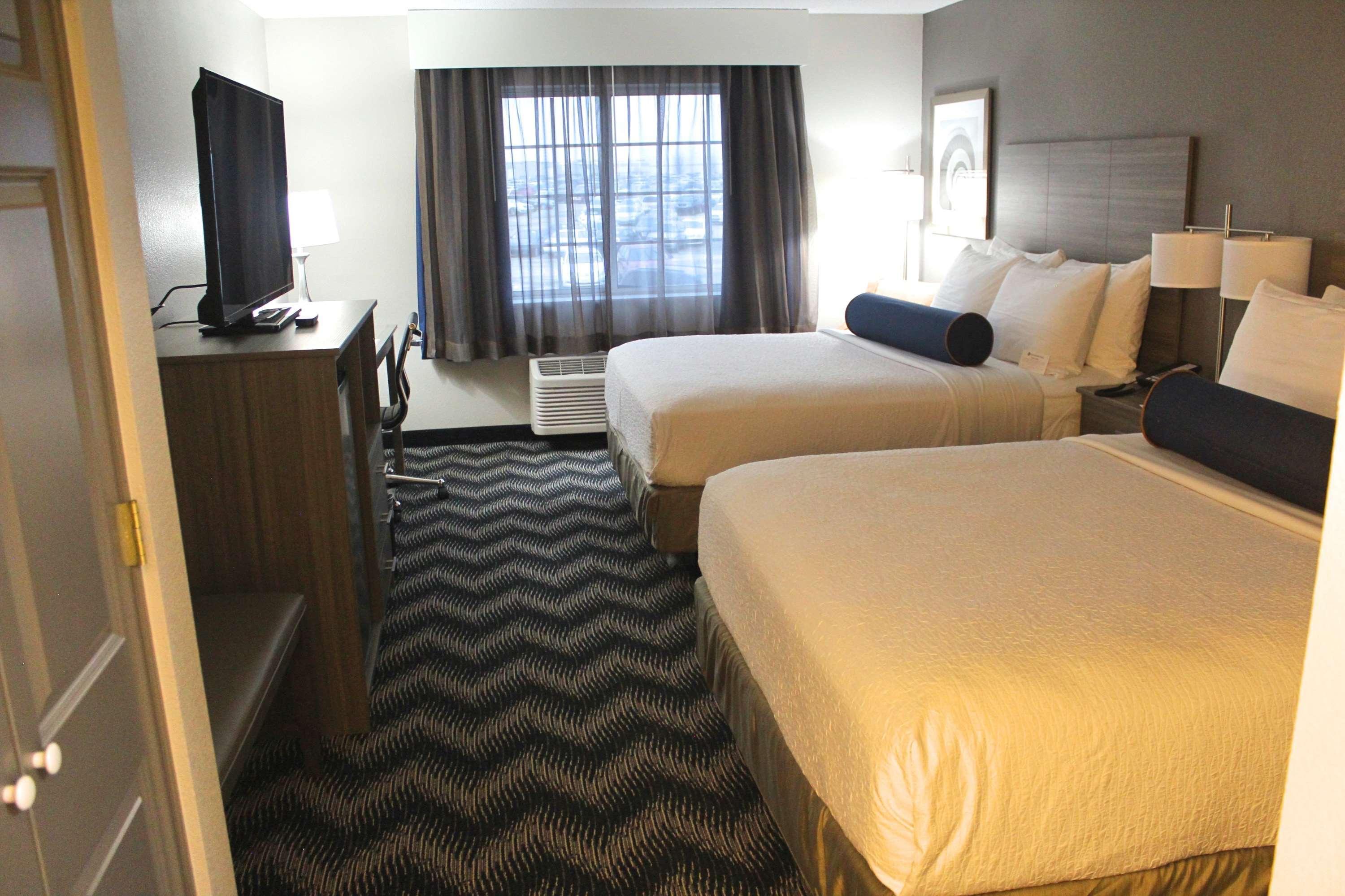 Hotel Western Valley & 3*