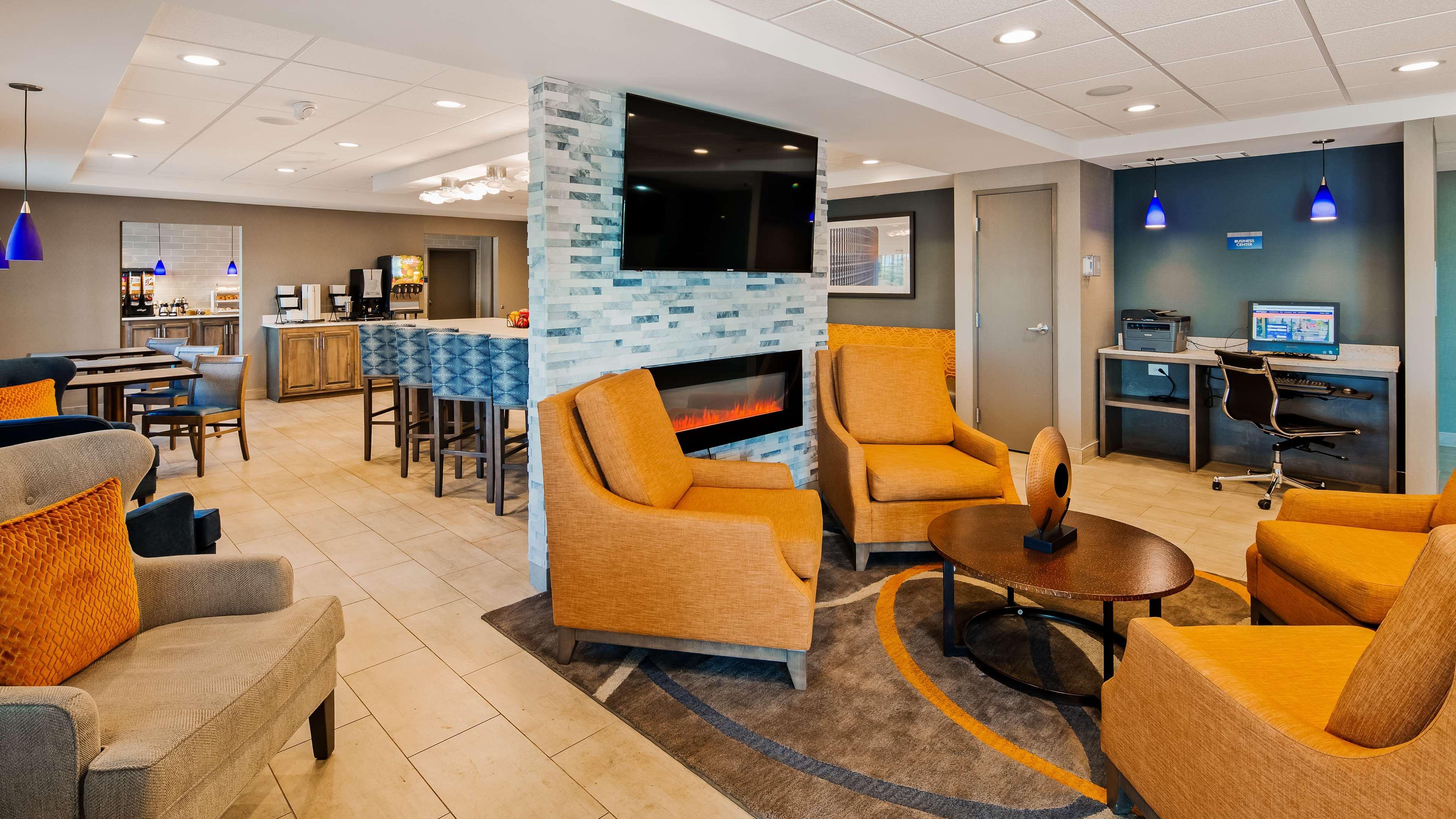 Hotel Western Valley &