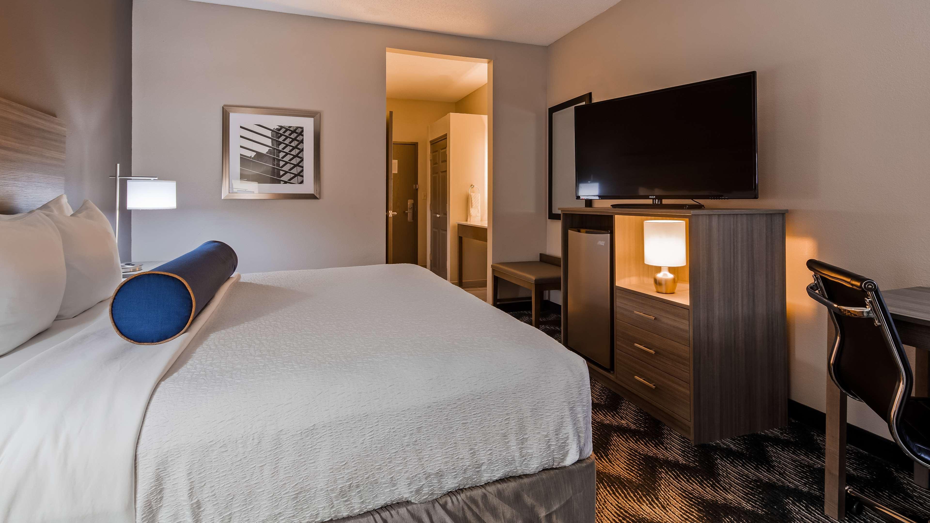 Hotel Western Valley &