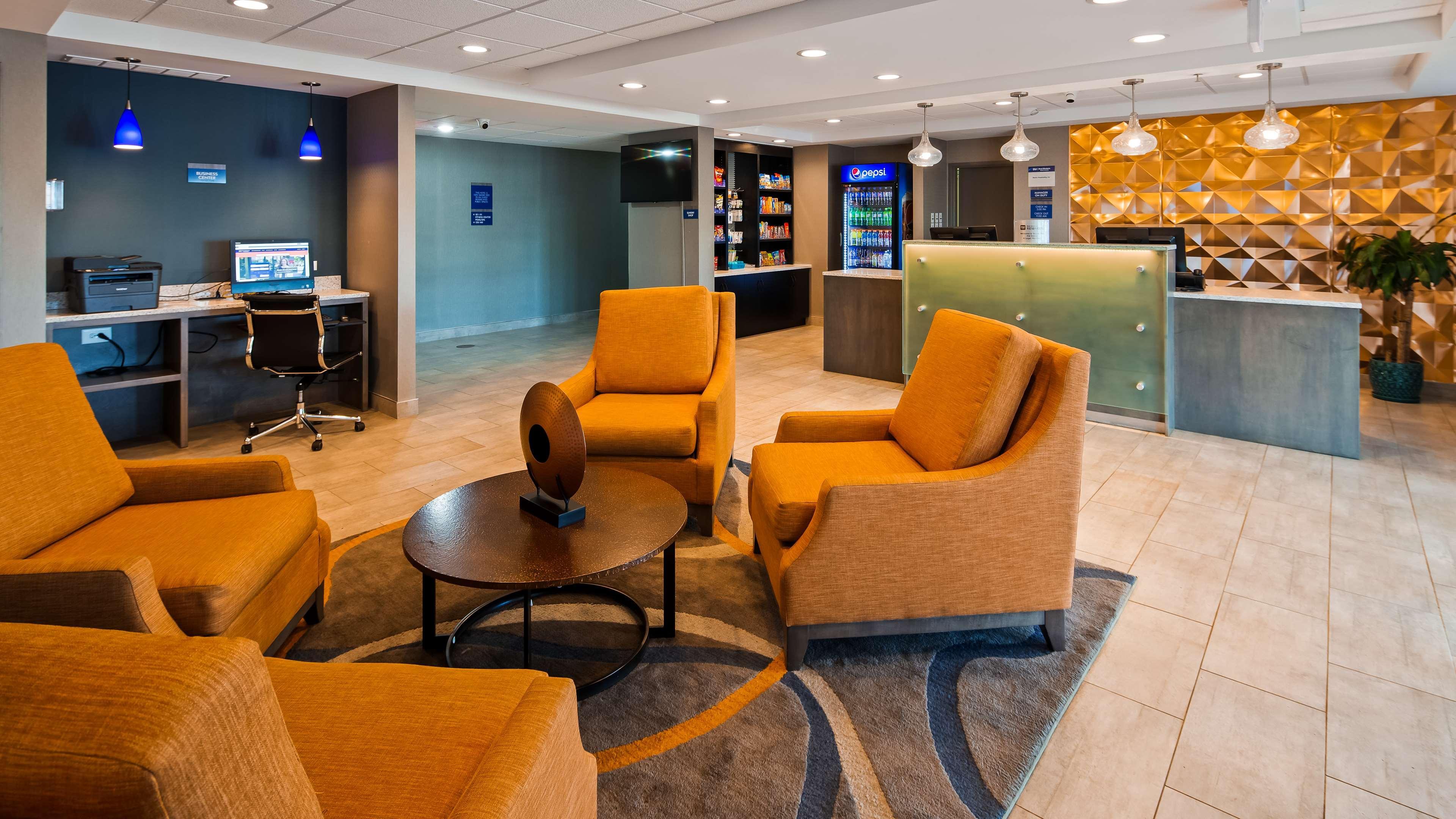 Hotel Western Valley & 3*