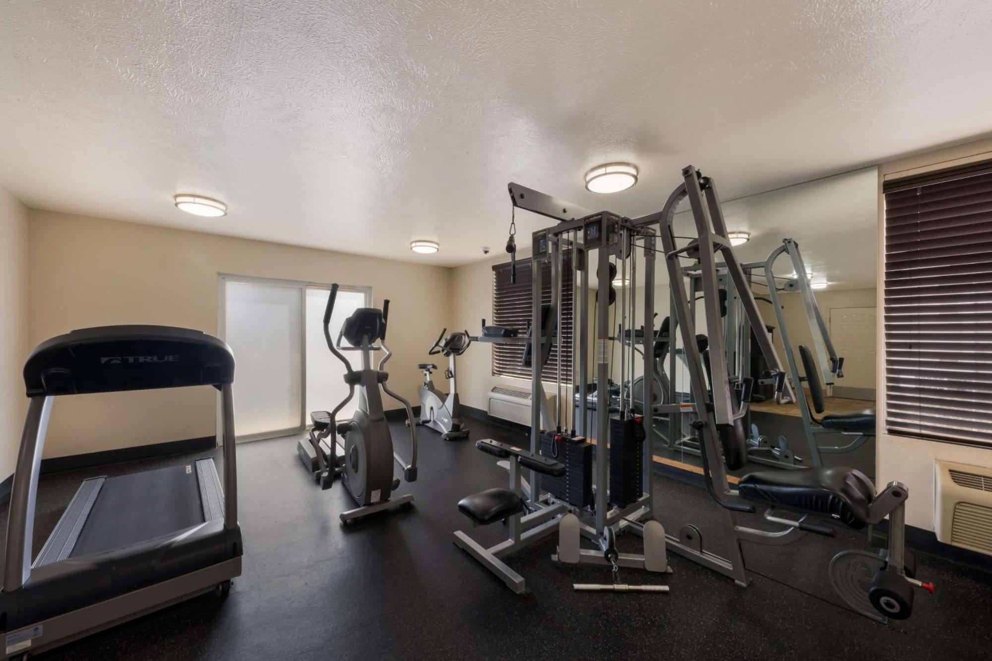 Hotel Western Valley & 3*